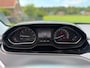Peugeot 208 1.6 VTi Allure / Orginele NL Auto / Airco / Navigatie / Half Leder / LMV / NAP