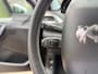 Peugeot 208 1.6 VTi Allure / Orginele NL Auto / Airco / Navigatie / Half Leder / LMV / NAP