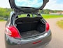 Peugeot 208 1.6 VTi Allure / Orginele NL Auto / Airco / Navigatie / Half Leder / LMV / NAP