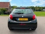 Peugeot 208 1.6 VTi Allure / Orginele NL Auto / Airco / Navigatie / Half Leder / LMV / NAP