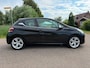Peugeot 208 1.6 VTi Allure / Orginele NL Auto / Airco / Navigatie / Half Leder / LMV / NAP