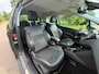 Peugeot 208 1.6 VTi Allure / Orginele NL Auto / Airco / Navigatie / Half Leder / LMV / NAP