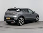 Renault Megane E-Tech Comfort Range Techno 60 kWh 220PK | Pack Augmented Vision & Advanced Driving Assist | Pack Winter | Adaptive Cruise Control | Apple CarPlay/Android Auto | Climate Control | Draadloze Oplader | Full LED | Keyless | Voorverwarmingsfunctie | Warmtepomp |
