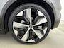 Renault Megane E-Tech Comfort Range Techno 60 kWh 220PK | Pack Augmented Vision & Advanced Driving Assist | Pack Winter | Adaptive Cruise Control | Apple CarPlay/Android Auto | Climate Control | Draadloze Oplader | Full LED | Keyless | Voorverwarmingsfunctie | Warmtepomp |