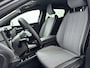 Renault Megane E-Tech Comfort Range Techno 60 kWh 220PK | Pack Augmented Vision & Advanced Driving Assist | Pack Winter | Adaptive Cruise Control | Apple CarPlay/Android Auto | Climate Control | Draadloze Oplader | Full LED | Keyless | Voorverwarmingsfunctie | Warmtepomp |