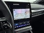Renault Megane E-Tech Comfort Range Techno 60 kWh 220PK | Pack Augmented Vision & Advanced Driving Assist | Pack Winter | Adaptive Cruise Control | Apple CarPlay/Android Auto | Climate Control | Draadloze Oplader | Full LED | Keyless | Voorverwarmingsfunctie | Warmtepomp |