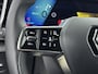 Renault Megane E-Tech Comfort Range Techno 60 kWh 220PK | Pack Augmented Vision & Advanced Driving Assist | Pack Winter | Adaptive Cruise Control | Apple CarPlay/Android Auto | Climate Control | Draadloze Oplader | Full LED | Keyless | Voorverwarmingsfunctie | Warmtepomp |