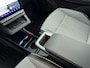 Renault Megane E-Tech Comfort Range Techno 60 kWh 220PK | Pack Augmented Vision & Advanced Driving Assist | Pack Winter | Adaptive Cruise Control | Apple CarPlay/Android Auto | Climate Control | Draadloze Oplader | Full LED | Keyless | Voorverwarmingsfunctie | Warmtepomp |