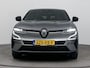 Renault Megane E-Tech Comfort Range Techno 60 kWh 220PK | Pack Augmented Vision & Advanced Driving Assist | Pack Winter | Adaptive Cruise Control | Apple CarPlay/Android Auto | Climate Control | Draadloze Oplader | Full LED | Keyless | Voorverwarmingsfunctie | Warmtepomp |