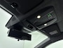 Renault Megane E-Tech Comfort Range Techno 60 kWh 220PK | Pack Augmented Vision & Advanced Driving Assist | Pack Winter | Adaptive Cruise Control | Apple CarPlay/Android Auto | Climate Control | Draadloze Oplader | Full LED | Keyless | Voorverwarmingsfunctie | Warmtepomp |