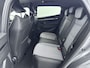 Renault Megane E-Tech Comfort Range Techno 60 kWh 220PK | Pack Augmented Vision & Advanced Driving Assist | Pack Winter | Adaptive Cruise Control | Apple CarPlay/Android Auto | Climate Control | Draadloze Oplader | Full LED | Keyless | Voorverwarmingsfunctie | Warmtepomp |