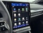 Renault Megane E-Tech Comfort Range Techno 60 kWh 220PK | Pack Augmented Vision & Advanced Driving Assist | Pack Winter | Adaptive Cruise Control | Apple CarPlay/Android Auto | Climate Control | Draadloze Oplader | Full LED | Keyless | Voorverwarmingsfunctie | Warmtepomp |