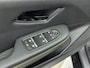 Renault Megane E-Tech Comfort Range Techno 60 kWh 220PK | Pack Augmented Vision & Advanced Driving Assist | Pack Winter | Adaptive Cruise Control | Apple CarPlay/Android Auto | Climate Control | Draadloze Oplader | Full LED | Keyless | Voorverwarmingsfunctie | Warmtepomp |