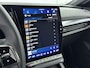 Renault Megane E-Tech Comfort Range Techno 60 kWh 220PK | Pack Augmented Vision & Advanced Driving Assist | Pack Winter | Adaptive Cruise Control | Apple CarPlay/Android Auto | Climate Control | Draadloze Oplader | Full LED | Keyless | Voorverwarmingsfunctie | Warmtepomp |