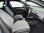 Renault Megane E-Tech Comfort Range Techno 60 kWh 220PK | Pack Augmented Vision & Advanced Driving Assist | Pack Winter | Adaptive Cruise Control | Apple CarPlay/Android Auto | Climate Control | Draadloze Oplader | Full LED | Keyless | Voorverwarmingsfunctie | Warmtepomp |