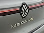 Renault Megane E-Tech Comfort Range Techno 60 kWh 220PK | Pack Augmented Vision & Advanced Driving Assist | Pack Winter | Adaptive Cruise Control | Apple CarPlay/Android Auto | Climate Control | Draadloze Oplader | Full LED | Keyless | Voorverwarmingsfunctie | Warmtepomp |
