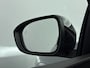 Renault Megane E-Tech Comfort Range Techno 60 kWh 220PK | Pack Augmented Vision & Advanced Driving Assist | Pack Winter | Adaptive Cruise Control | Apple CarPlay/Android Auto | Climate Control | Draadloze Oplader | Full LED | Keyless | Voorverwarmingsfunctie | Warmtepomp |