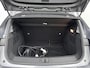 Renault Megane E-Tech Comfort Range Techno 60 kWh 220PK | Pack Augmented Vision & Advanced Driving Assist | Pack Winter | Adaptive Cruise Control | Apple CarPlay/Android Auto | Climate Control | Draadloze Oplader | Full LED | Keyless | Voorverwarmingsfunctie | Warmtepomp |