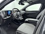 Renault Megane E-Tech Comfort Range Techno 60 kWh 220PK | Pack Augmented Vision & Advanced Driving Assist | Pack Winter | Adaptive Cruise Control | Apple CarPlay/Android Auto | Climate Control | Draadloze Oplader | Full LED | Keyless | Voorverwarmingsfunctie | Warmtepomp |