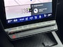Renault Megane E-Tech Comfort Range Techno 60 kWh 220PK | Pack Augmented Vision & Advanced Driving Assist | Pack Winter | Adaptive Cruise Control | Apple CarPlay/Android Auto | Climate Control | Draadloze Oplader | Full LED | Keyless | Voorverwarmingsfunctie | Warmtepomp |