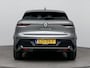 Renault Megane E-Tech Comfort Range Techno 60 kWh 220PK | Pack Augmented Vision & Advanced Driving Assist | Pack Winter | Adaptive Cruise Control | Apple CarPlay/Android Auto | Climate Control | Draadloze Oplader | Full LED | Keyless | Voorverwarmingsfunctie | Warmtepomp |
