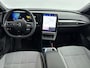 Renault Megane E-Tech Comfort Range Techno 60 kWh 220PK | Pack Augmented Vision & Advanced Driving Assist | Pack Winter | Adaptive Cruise Control | Apple CarPlay/Android Auto | Climate Control | Draadloze Oplader | Full LED | Keyless | Voorverwarmingsfunctie | Warmtepomp |