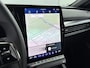 Renault Megane E-Tech Comfort Range Techno 60 kWh 220PK | Pack Augmented Vision & Advanced Driving Assist | Pack Winter | Adaptive Cruise Control | Apple CarPlay/Android Auto | Climate Control | Draadloze Oplader | Full LED | Keyless | Voorverwarmingsfunctie | Warmtepomp |