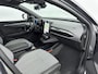 Renault Megane E-Tech Comfort Range Techno 60 kWh 220PK | Pack Augmented Vision & Advanced Driving Assist | Pack Winter | Adaptive Cruise Control | Apple CarPlay/Android Auto | Climate Control | Draadloze Oplader | Full LED | Keyless | Voorverwarmingsfunctie | Warmtepomp |