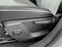 Renault Megane E-Tech Comfort Range Techno 60 kWh 220PK | Pack Augmented Vision & Advanced Driving Assist | Pack Winter | Adaptive Cruise Control | Apple CarPlay/Android Auto | Climate Control | Draadloze Oplader | Full LED | Keyless | Voorverwarmingsfunctie | Warmtepomp |