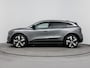 Renault Megane E-Tech Comfort Range Techno 60 kWh 220PK | Pack Augmented Vision & Advanced Driving Assist | Pack Winter | Adaptive Cruise Control | Apple CarPlay/Android Auto | Climate Control | Draadloze Oplader | Full LED | Keyless | Voorverwarmingsfunctie | Warmtepomp |