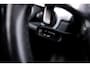 Porsche Boxster (981) 2.7 PDK (265pk) - Orig NL - 100% dealer historie