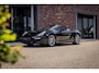 Porsche Boxster (981) 2.7 PDK (265pk) - Orig NL - 100% dealer historie