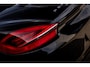 Porsche Boxster (981) 2.7 PDK (265pk) - Orig NL - 100% dealer historie