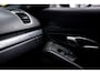 Porsche Boxster (981) 2.7 PDK (265pk) - Orig NL - 100% dealer historie