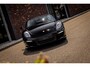 Porsche Boxster (981) 2.7 PDK (265pk) - Orig NL - 100% dealer historie
