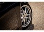 Porsche Boxster (981) 2.7 PDK (265pk) - Orig NL - 100% dealer historie
