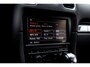 Porsche Boxster (981) 2.7 PDK (265pk) - Orig NL - 100% dealer historie