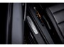 Porsche Boxster (981) 2.7 PDK (265pk) - Orig NL - 100% dealer historie