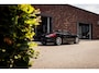 Porsche Boxster (981) 2.7 PDK (265pk) - Orig NL - 100% dealer historie