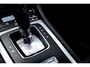 Porsche Boxster (981) 2.7 PDK (265pk) - Orig NL - 100% dealer historie