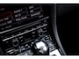 Porsche Boxster (981) 2.7 PDK (265pk) - Orig NL - 100% dealer historie