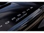 Porsche Boxster (981) 2.7 PDK (265pk) - Orig NL - 100% dealer historie