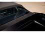 Porsche Boxster (981) 2.7 PDK (265pk) - Orig NL - 100% dealer historie