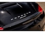 Porsche Boxster (981) 2.7 PDK (265pk) - Orig NL - 100% dealer historie