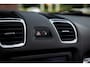 Porsche Boxster (981) 2.7 PDK (265pk) - Orig NL - 100% dealer historie