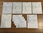 Porsche Boxster (981) 2.7 PDK (265pk) - Orig NL - 100% dealer historie