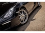 Porsche Boxster (981) 2.7 PDK (265pk) - Orig NL - 100% dealer historie