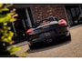Porsche Boxster (981) 2.7 PDK (265pk) - Orig NL - 100% dealer historie