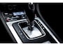 Porsche Boxster (981) 2.7 PDK (265pk) - Orig NL - 100% dealer historie