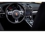 Porsche Boxster (981) 2.7 PDK (265pk) - Orig NL - 100% dealer historie